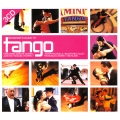  Various ‎– Beginner's Guide To Tango 